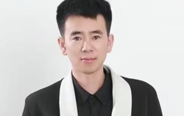 今晚不熬夜的第一张照片--大庆相亲服务中心