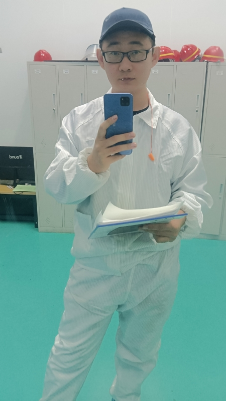 黑黑一笑的第四张照片--大庆相亲服务中心