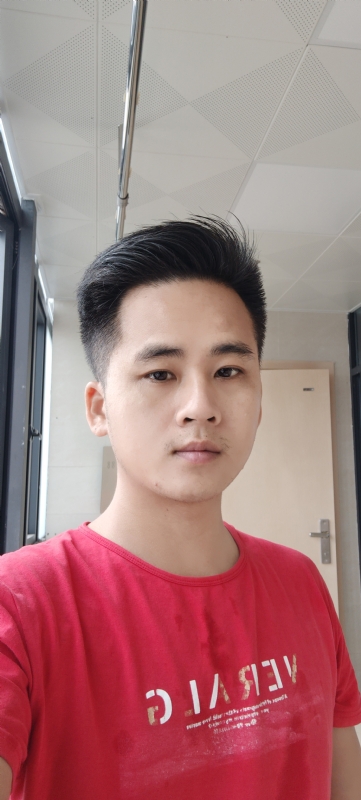 荒木尘的第一张照片--大庆相亲服务中心
