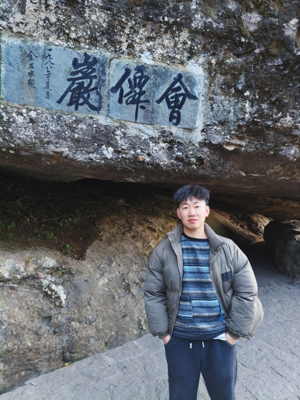 帅邓拖网速的第二张照片--大庆相亲服务中心