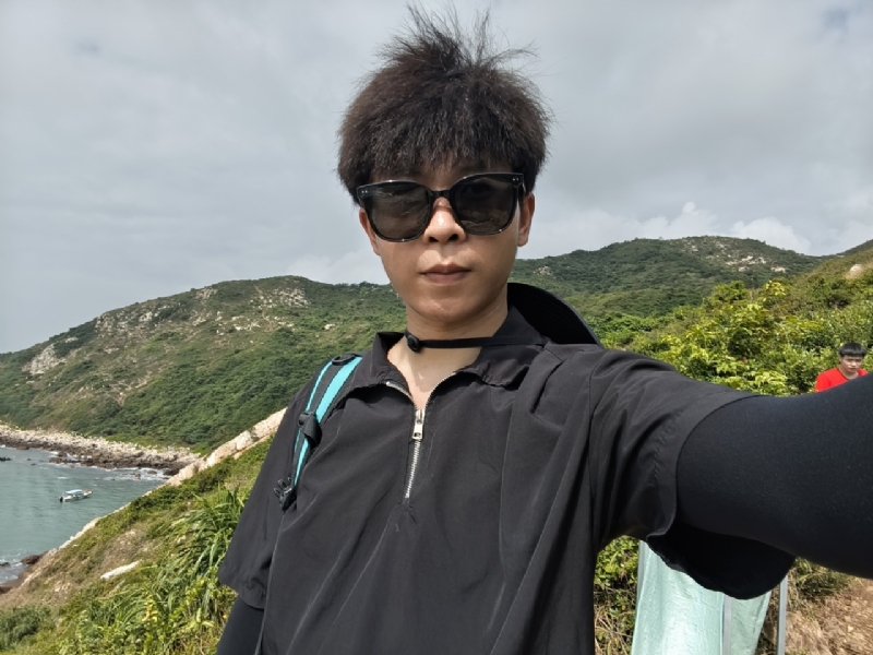 teenager的第二张照片--大庆相亲服务中心