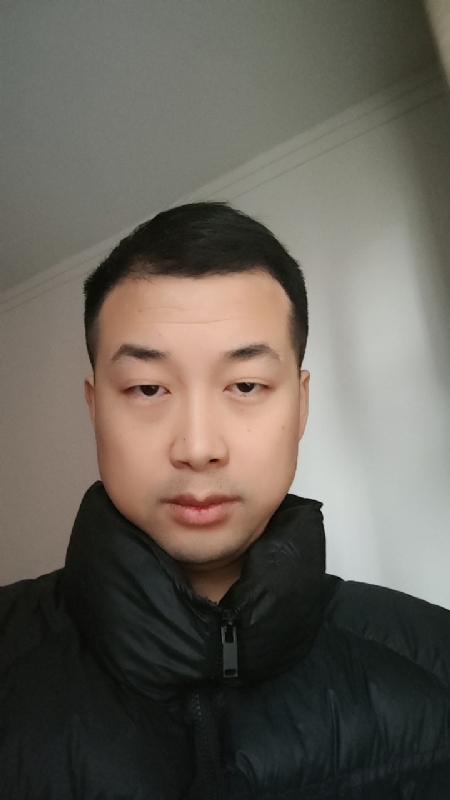 阳光欣晴的第二张照片--大庆相亲服务中心