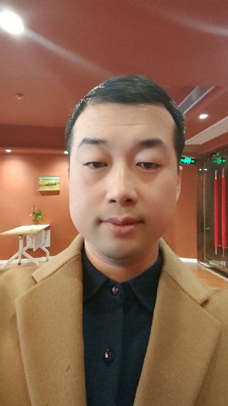 阳光欣晴的第三张照片--大庆相亲服务中心