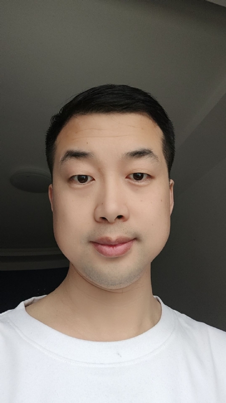 阳光欣晴的第四张照片--大庆相亲服务中心