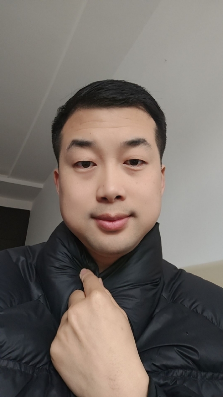 阳光欣晴的第五张照片--大庆相亲服务中心