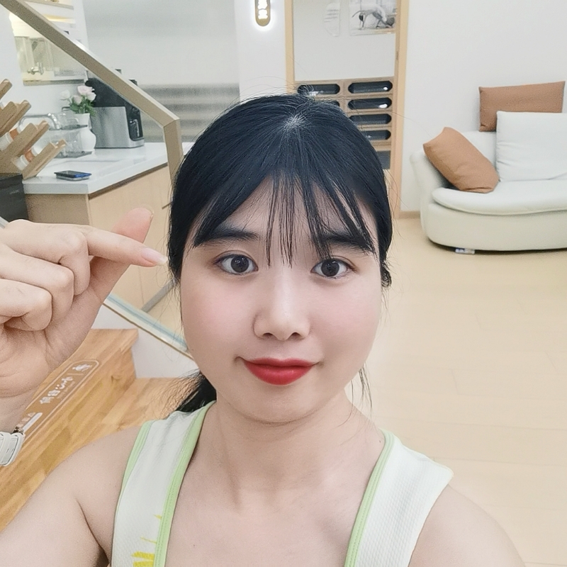 甜味姑娘i的第二张照片--大庆相亲服务中心