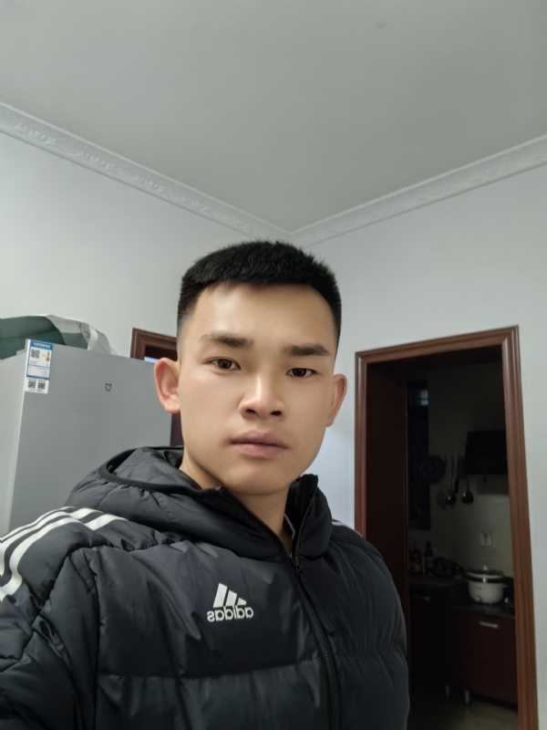 刚好的第一张照片--大庆相亲服务中心