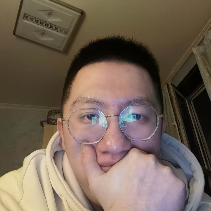起名好麻烦的第一张照片--大庆相亲服务中心