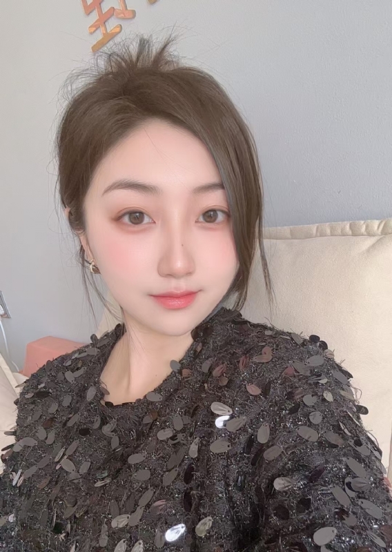 木子小姐的第二张照片--大庆相亲服务中心