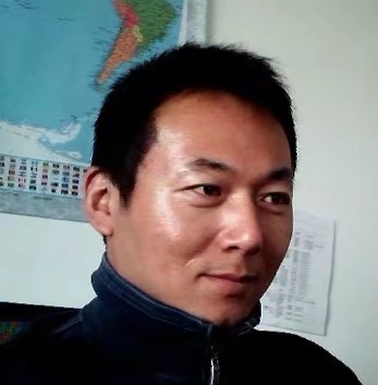 顺子的第二张照片--大庆相亲服务中心