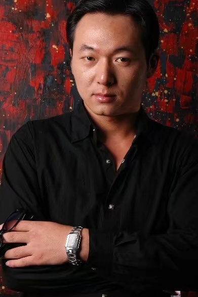 顺子的第七张照片--大庆相亲服务中心