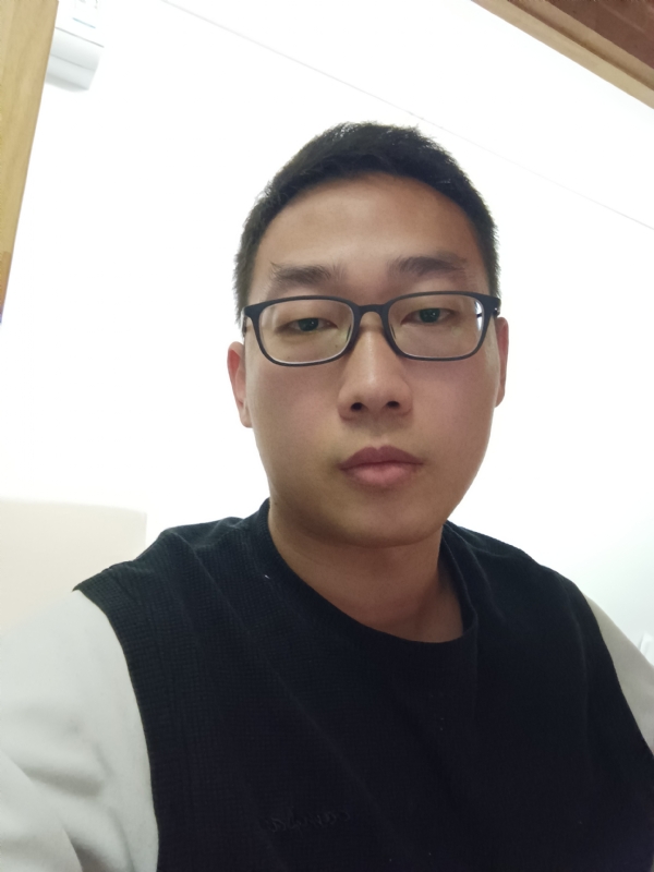 scenery的第三张照片--大庆相亲服务中心