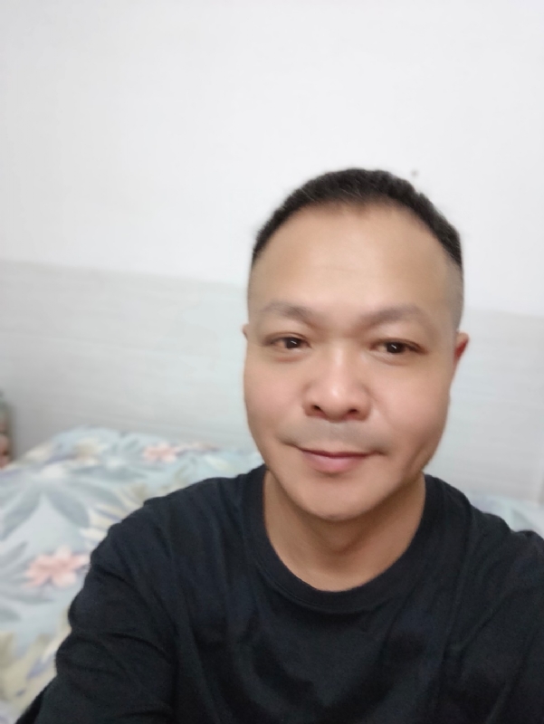 王某某的第一张照片--大庆相亲服务中心