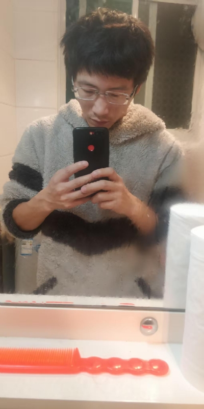 辉-的第三张照片--大庆相亲服务中心