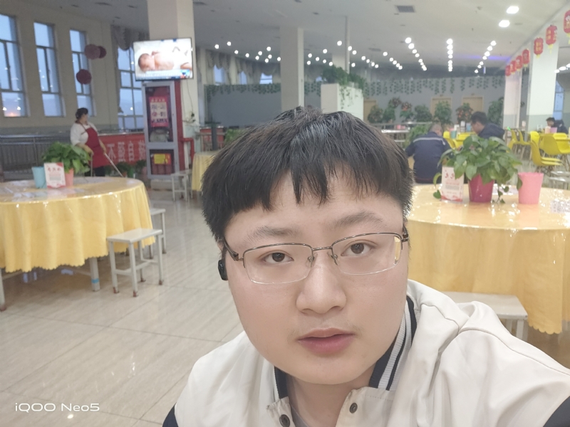 跳楼机的第三张照片--大庆相亲服务中心