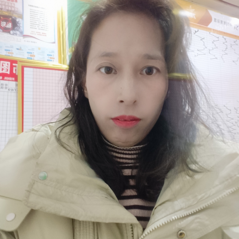 晓&微的第一张照片--大庆相亲服务中心