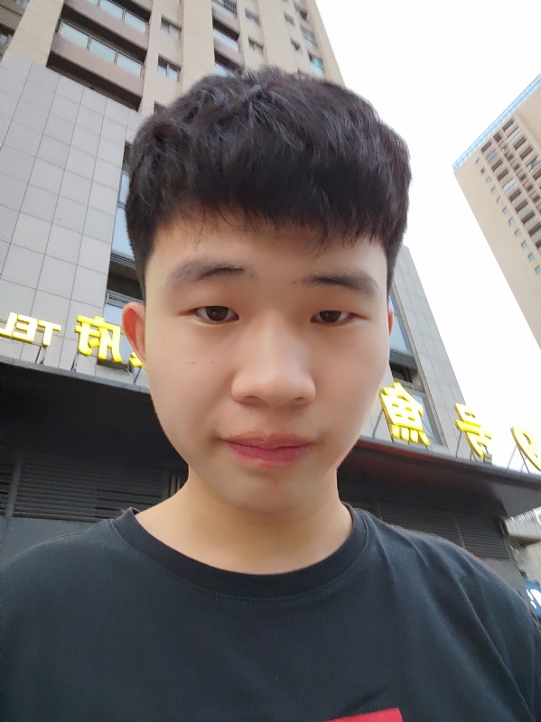 满目星辰的第一张照片--大庆相亲服务中心