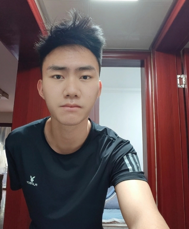 我要飞的更高的第一张照片--大庆相亲服务中心