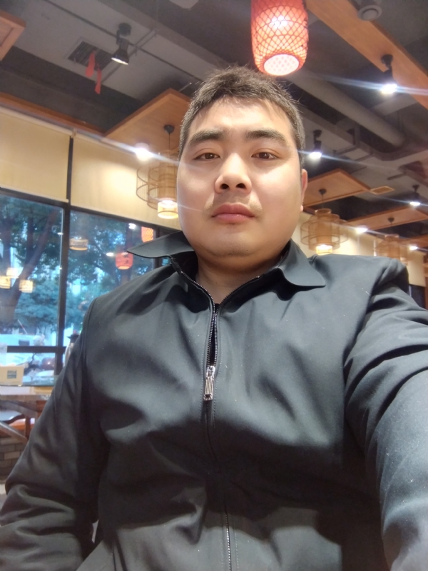 萱蘓的第二张照片--大庆相亲服务中心
