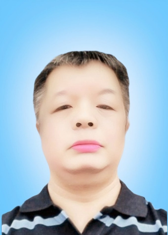 真情樊哥的第一张照片--大庆相亲服务中心