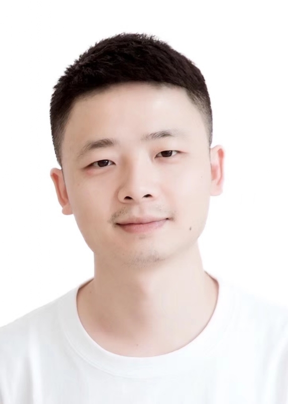 湘k的第一张照片--大庆相亲服务中心