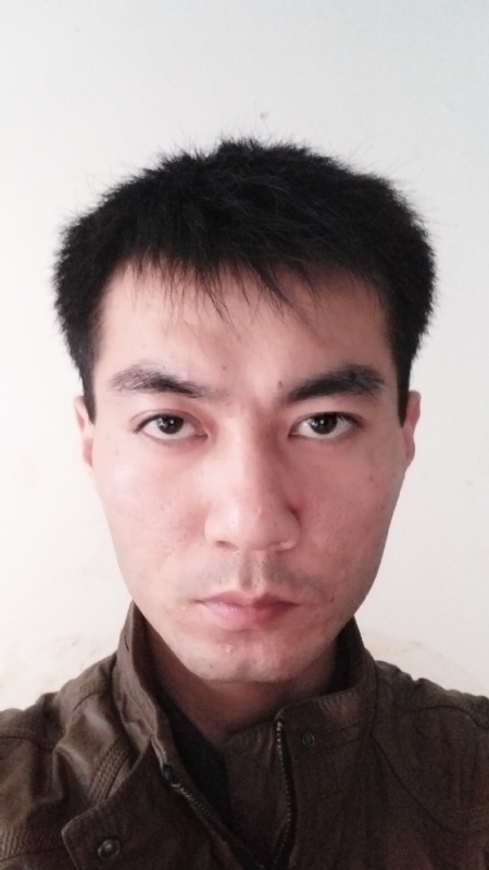 转角遇到你的第一张照片--大庆相亲服务中心