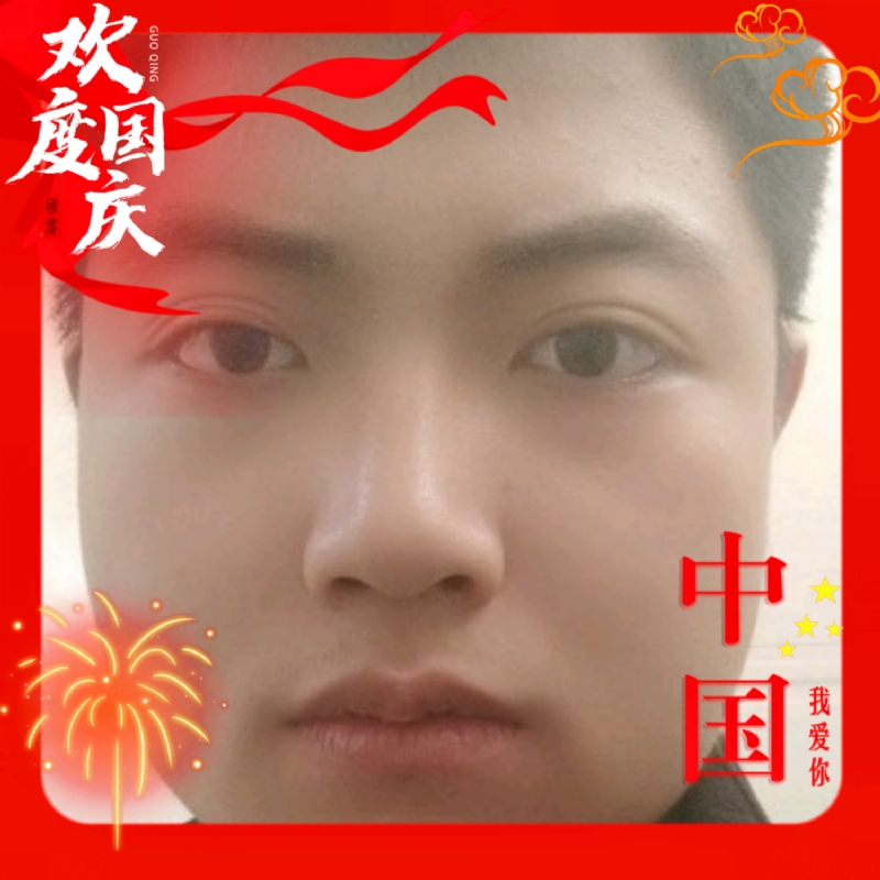 zeng66的第一张照片--大庆相亲服务中心