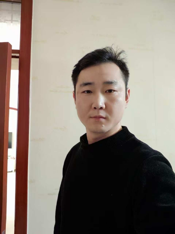 归零的第一张照片--大庆相亲服务中心