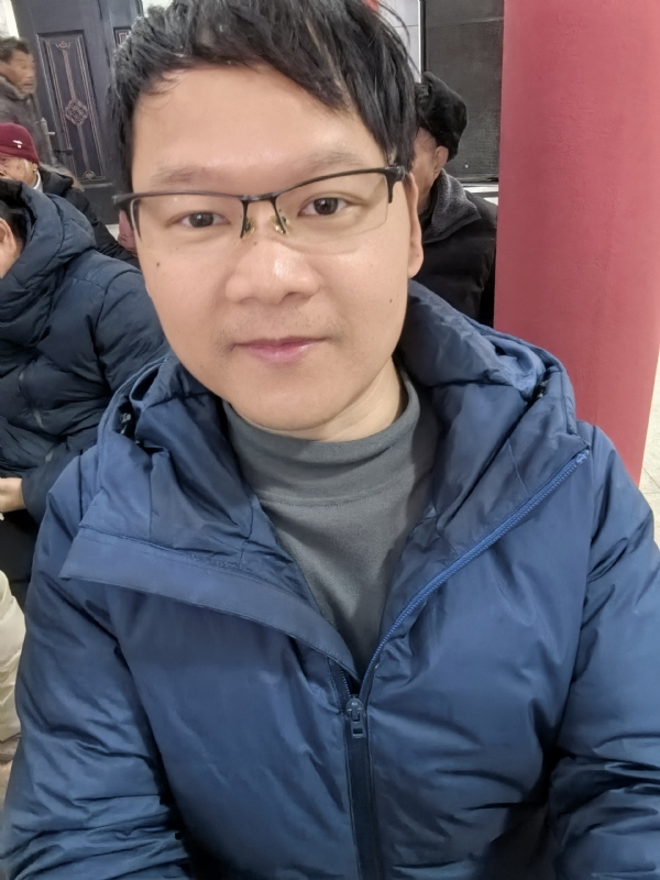 香港最我醉的第一张照片--大庆相亲服务中心