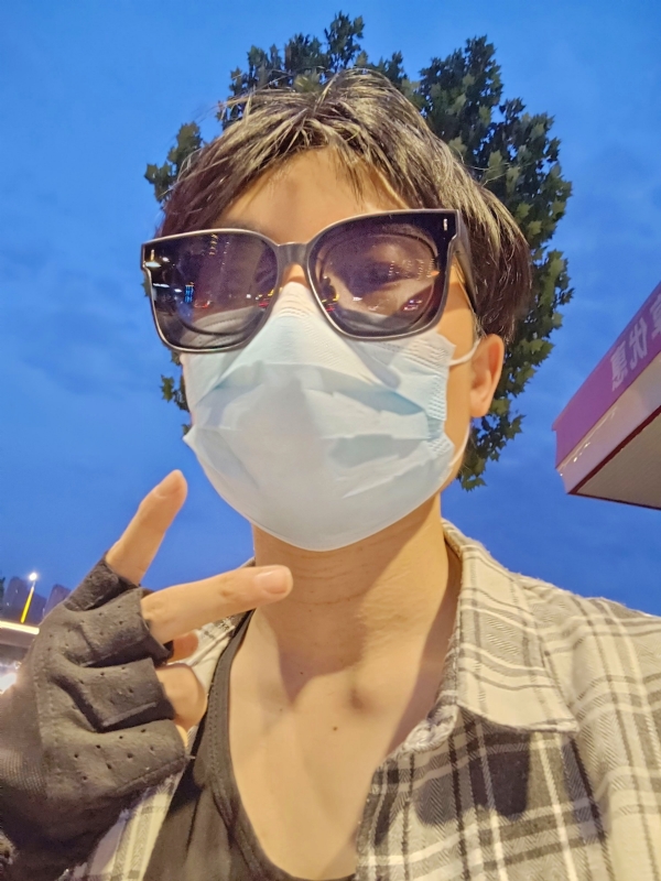 俊哒哒哒的第二张照片--大庆相亲服务中心