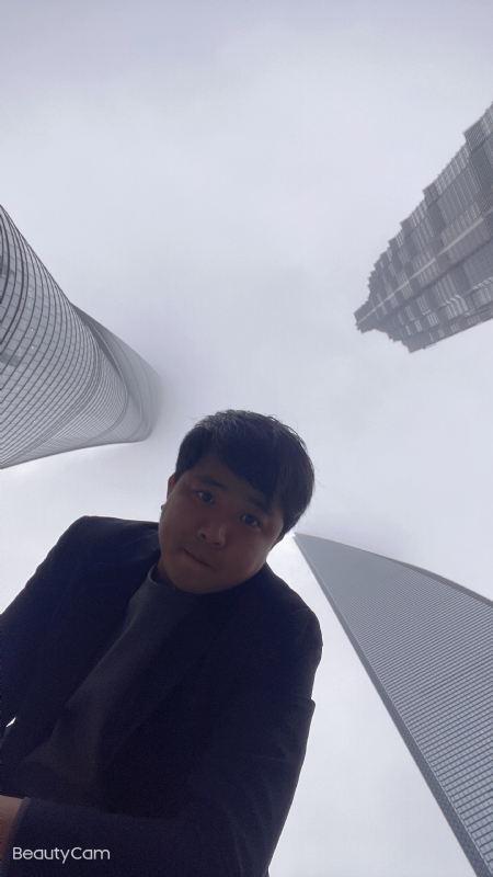 何以为家的第一张照片--大庆相亲服务中心