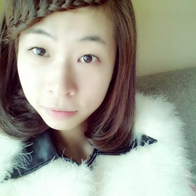 周聪的第一张照片--大庆相亲服务中心