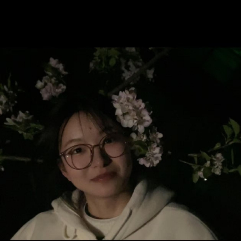 没有人不会喜欢上我的第二张照片--大庆相亲服务中心