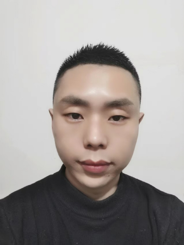 糖豆的第一张照片--大庆相亲服务中心