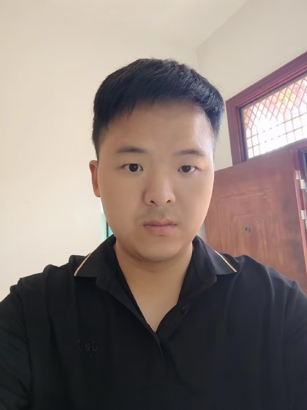 Mthree的第一张照片--大庆相亲服务中心