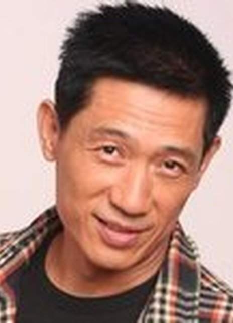 JH的第二张照片--大庆相亲服务中心