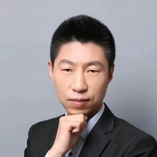 金子的第一张照片--大庆相亲服务中心