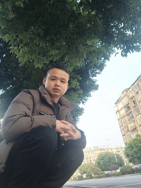 诗和远方的第一张照片--大庆相亲服务中心