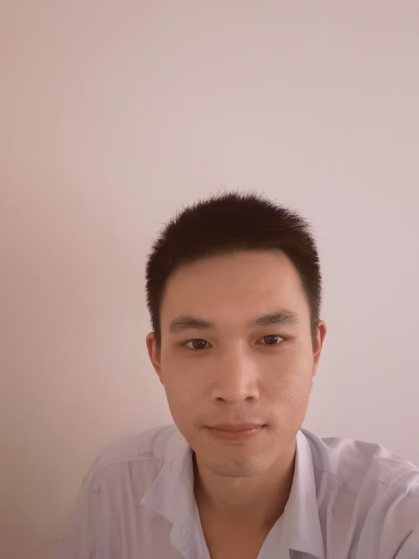 猎空的第二张照片--大庆相亲服务中心