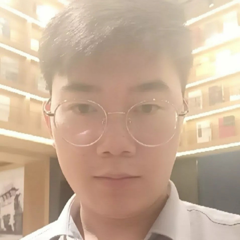 橙猫的第一张照片--大庆相亲服务中心