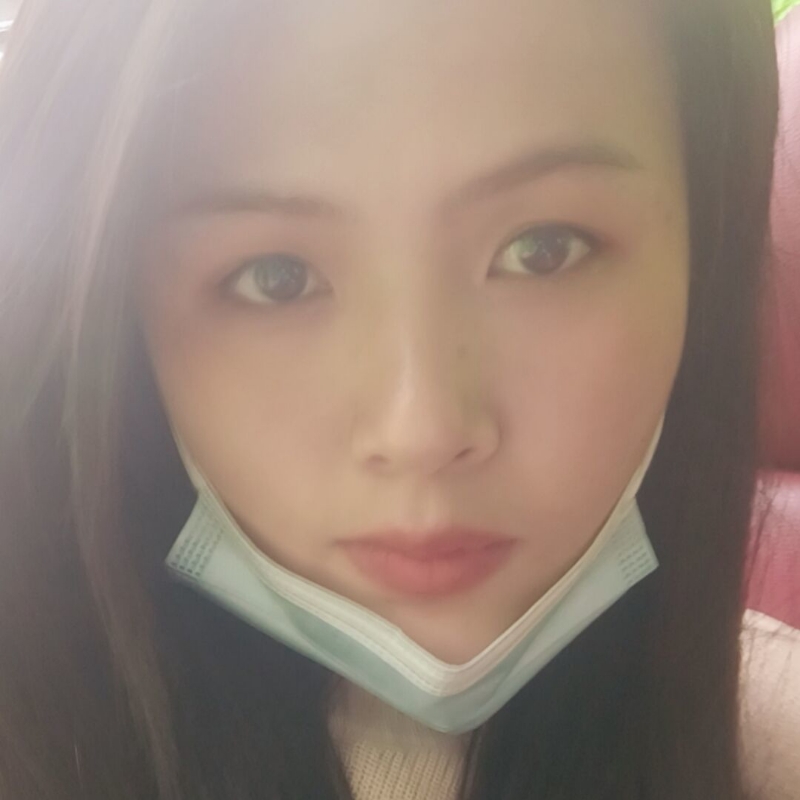 开心最好的第一张照片--大庆相亲服务中心