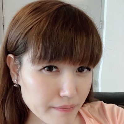 逸风潇雨的第一张照片--大庆相亲服务中心