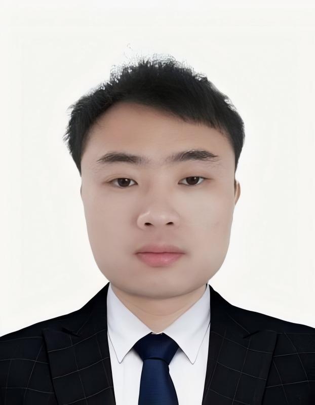 Steven的第一张照片--大庆相亲服务中心