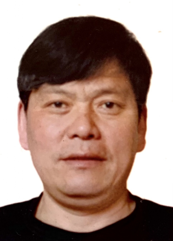 往事如烟的第一张照片--大庆相亲服务中心