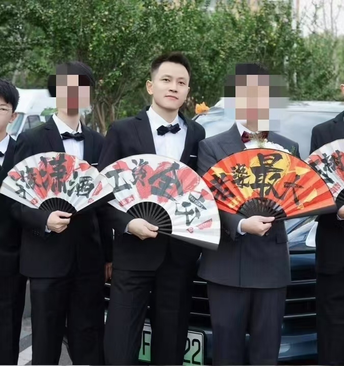 守望者的第五张照片--大庆相亲服务中心