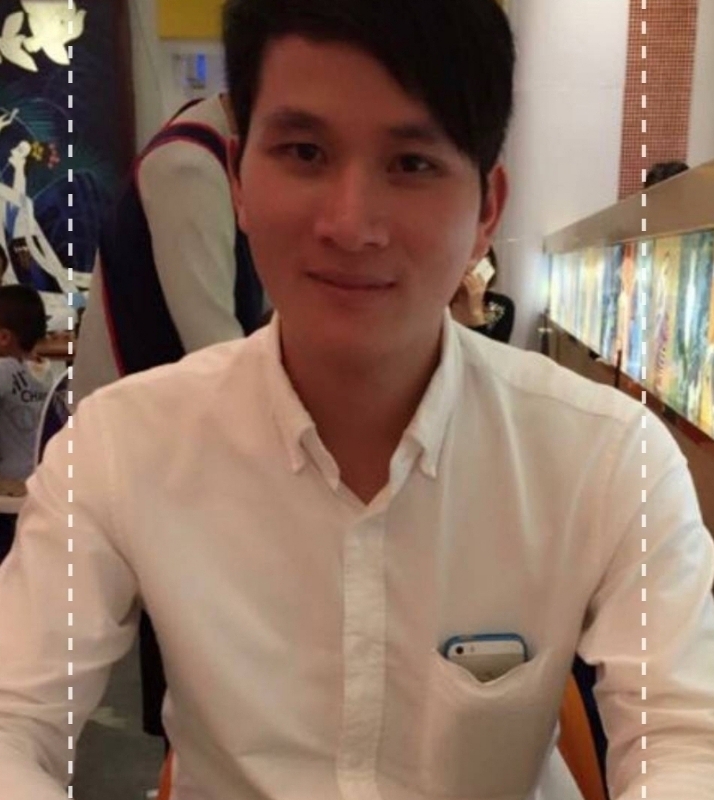 覓緣人的第一张照片--大庆相亲服务中心