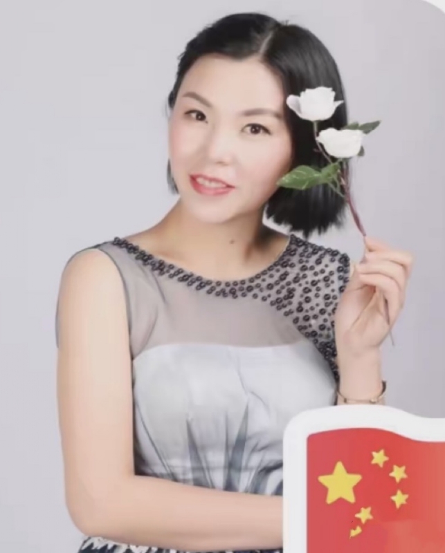 千年老猪猪的第三张照片--大庆相亲服务中心