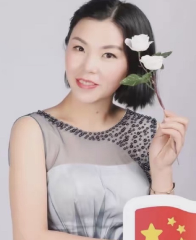 千年老猪猪的第四张照片--大庆相亲服务中心