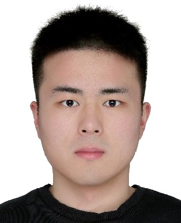 潮生的第一张照片--大庆相亲服务中心