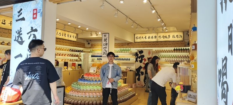 lilili109y的第三张照片--大庆相亲服务中心
